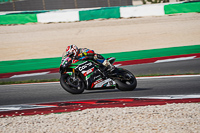 motorbikes;no-limits;peter-wileman-photography;portimao;portugal;trackday-digital-images